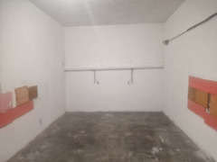 BOX SESTO MARELLI