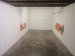 BOX SESTO MARELLI