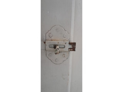 Scuri interni x finestre in Legno verniciati