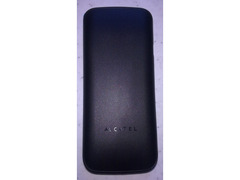 Cellulare Telefono Alcatel 10.10 nuovo