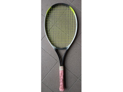 Racchetta tennis in composito in ottimo stato