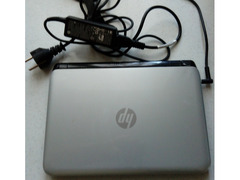 Laptop Notebook HP 10-E002SL non funzionante Hewlett Packard