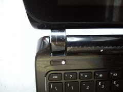 Laptop Notebook HP 10-E002SL non funzionante Hewlett Packard