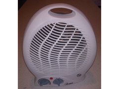 Caldo bagno elettrico portatile modello compatto