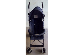 Passeggino Joycare richiudibile