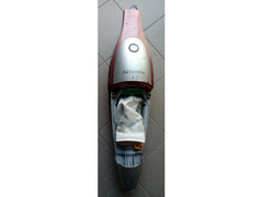 Aspirapolvere Electrolux Pico-BG per pezzi di ricambio