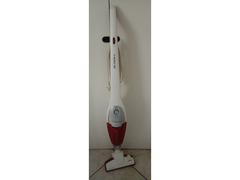 Aspirapolvere Scopa elettrica Electrolux 1400 Watt PICO 2 BG modello ZS201