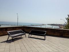 VISITA GUIDATA di BARI con GUIDA TURISTICA ABILITATA