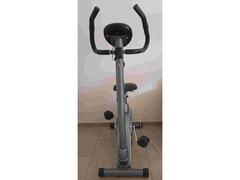 CYCLETTE JKFITNESS