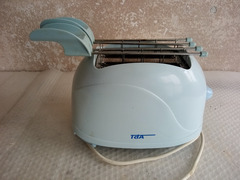 Tostapane TDA ST - 888 Nuovo