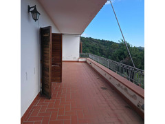 250 villetta Palinuro