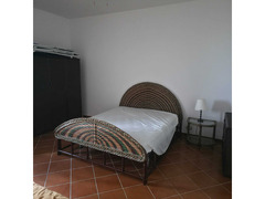 250 villetta Palinuro