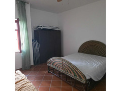 250 villetta Palinuro