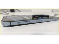 Apple IPhone 13 Pro Max 128Gb