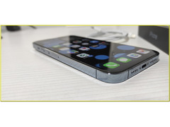 Apple IPhone 13 Pro Max 128Gb