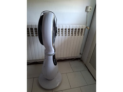 Ventilatore
