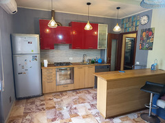Vacanza mare in COSTA FINALESE SV