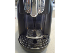 Macchina caffè Mokarabia a Capsule