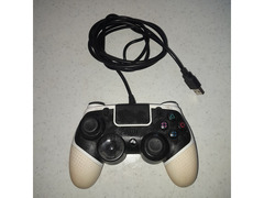 Joystick per Playstation Controller vari modelli x PS 1 e 2