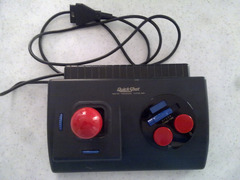 Joystick per Playstation Controller vari modelli x PS 1 e 2