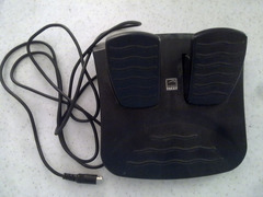 Joystick per Playstation Controller vari modelli x PS 1 e 2
