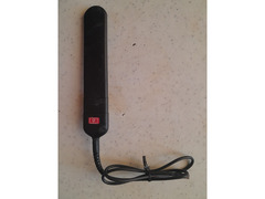 Antenna Vodafone 3G VEA77 Esterna