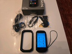 Garmin Edge 1050