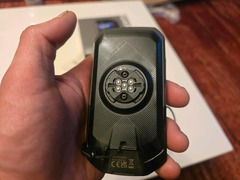 Garmin Edge 1050