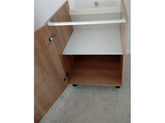 Mobili Basi per Cucina Varie Altezza 85/90 cm.