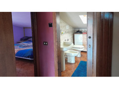 bilocale disponibile a Rovetta