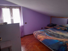 bilocale disponibile a Rovetta