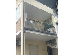 Affitto casa vacanze estiva a Roseto degli Abruzzi