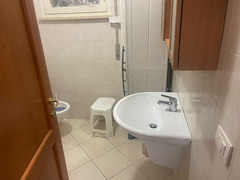Affitto casa vacanze estiva a Roseto degli Abruzzi