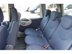 Accessori e ricambi Fiat Multipla