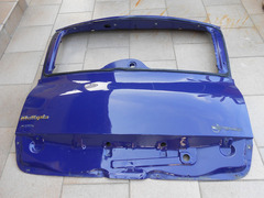 Cofano portellone Fiat Multipla