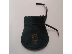 Medaglia 170º Anno fondazione della Cassa di Risparmio di Firenze 1829-1999 completa