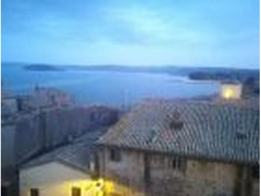 CASA FIORE - LAGO DI BOLSENA -MARTA