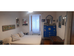 CASA FIORE - LAGO DI BOLSENA -MARTA