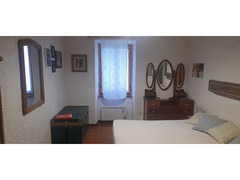 CASA FIORE - LAGO DI BOLSENA -MARTA
