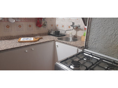 CASA FIORE - LAGO DI BOLSENA -MARTA