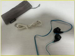 Cuffie Aukey Bluetooth