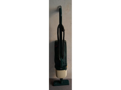 Aspirapolvere Vorwerk Folletto VK121 perfettamente funzionante