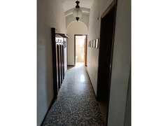In vendita – Casa semi indipendente ad Alice Bel Colle (AL) (Italia)