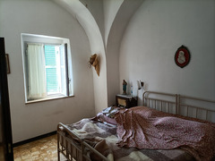 In vendita – Casa semi indipendente ad Alice Bel Colle (AL) (Italia)