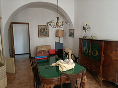 In vendita – Casa semi indipendente ad Alice Bel Colle (AL) (Italia)