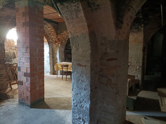 In vendita – Casa semi indipendente ad Alice Bel Colle (AL) (Italia)