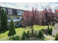 HOLIDAY APT WARMBAD VILLACH,CARINZIA AU