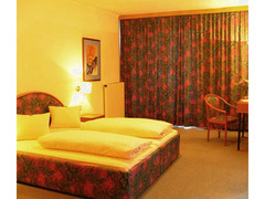 HOLIDAY APT WARMBAD VILLACH,CARINZIA AU