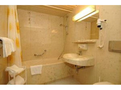 HOLIDAY APT WARMBAD VILLACH,CARINZIA AU