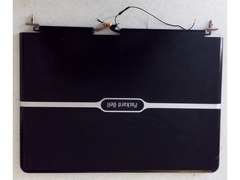 Monitor Packard Bell Easynote Alp Ajax monitor per ricambi